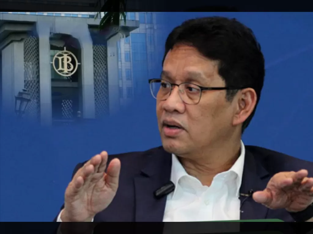 Debat Kebijakan Ekonomi: Pencairan Rp 200 Triliun SAL untuk Stimulus Kredit vs Risiko Stabilitas